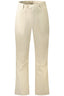 GUESS JEANS HERRENHOSE BEIGE