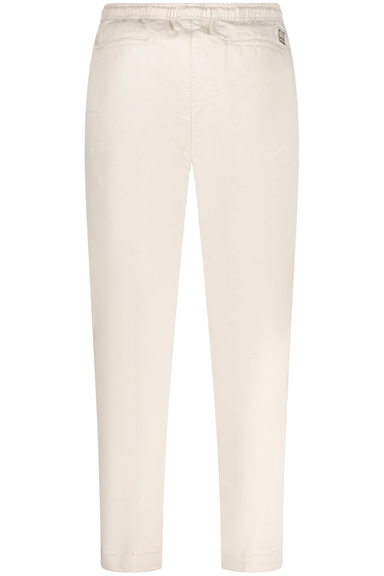 Guess Jeans Herren Blau Hose Beige