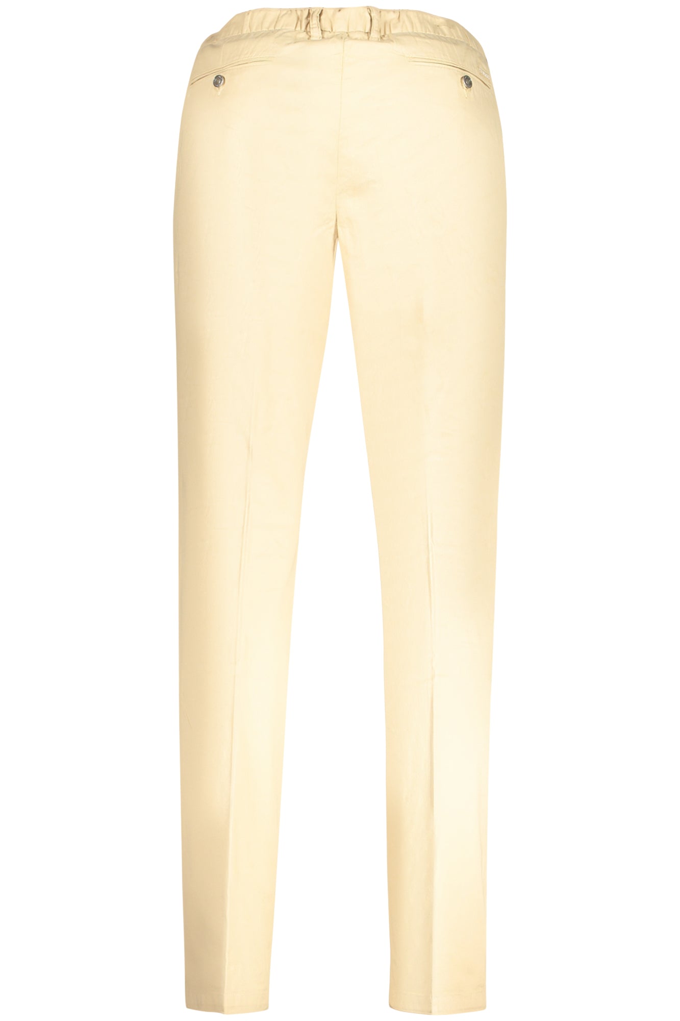 GUESS JEANS Herren Hose schwarz – Kordelzug mit Logo | soulluna.de Beige