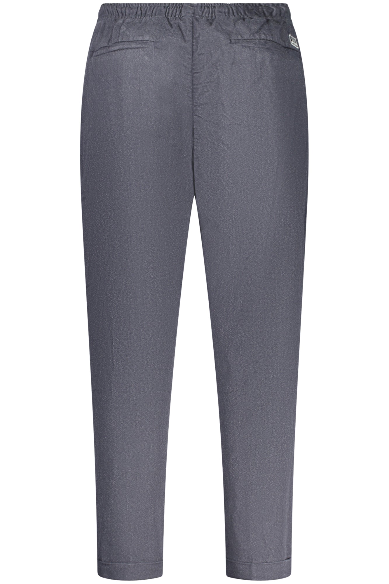 Guess Jeans Herren Blau Hose Blau