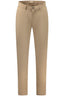 GUESS JEANS Herrenhose Braun – Tapered Fit aus Baumwolle | soulluna.de Braun