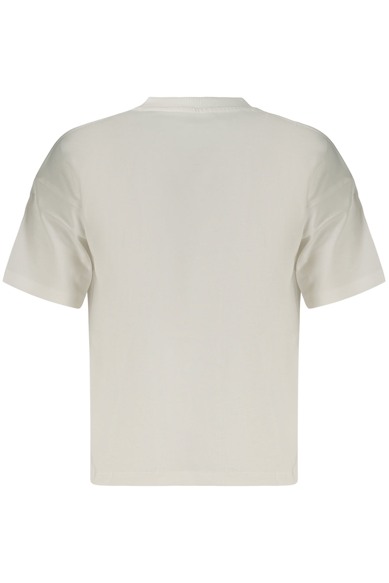 GUESS JEANS Kinder T-Shirt | T-Shirts günstig online kaufen Weiß