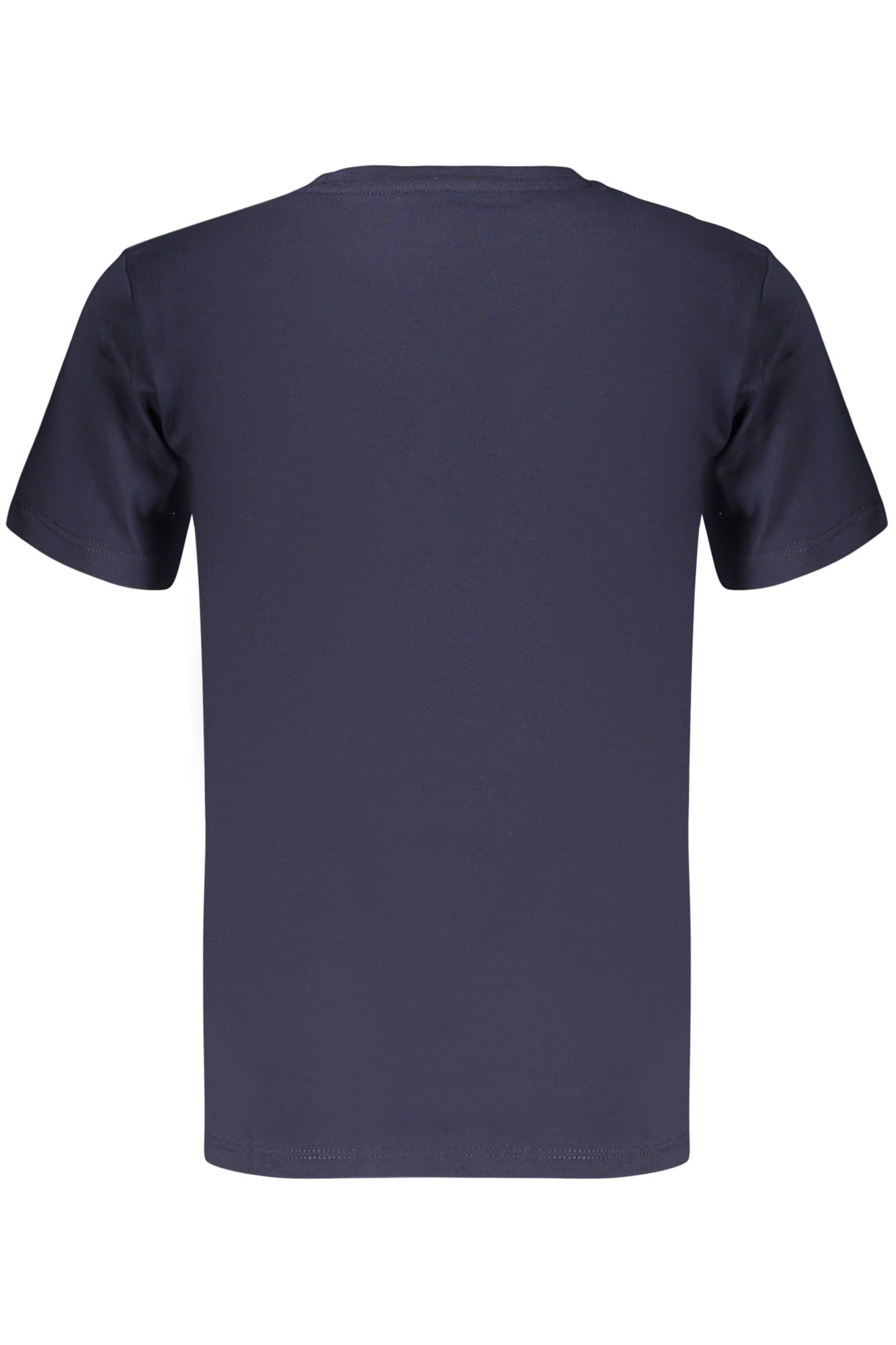 GUESS JEANS Kinder T-Shirt | T-Shirts günstig online kaufen Blau
