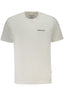 GUESS JEANS Herren T-Shirt – Kurzarm | T-Shirts kaufen Weiß