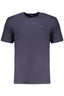 GUESS JEANS Herren T-Shirt – Kurzarm | T-Shirts kaufen Blau