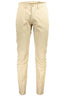 HARMONT & BLAINE BEIGE HERRENHOSE
