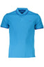 HARMONT & BLAINE Herren Poloshirts günstig online kaufen Hellblau