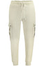 HUGO BOSS HERRENHOSE BEIGE