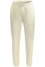 HUGO BOSS HERRENHOSE BEIGE