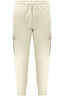 HUGO BOSS HERRENHOSE BEIGE