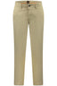 HUGO BOSS HERRENHOSE BEIGE