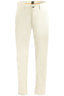 HUGO BOSS HERRENHOSE BEIGE