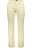 HUGO BOSS HERRENHOSE BEIGE