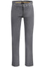 HUGO BOSS HERREN SCHWARZE HOSE