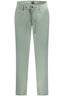 BOSS Herrenhose Beige – Chino mit Tapered Fit für Frühjahr/Sommer | soulluna.de Grün