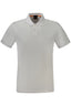 BOSS Herren Poloshirts – Slim Fit, Kurzarm online kaufen Weiß