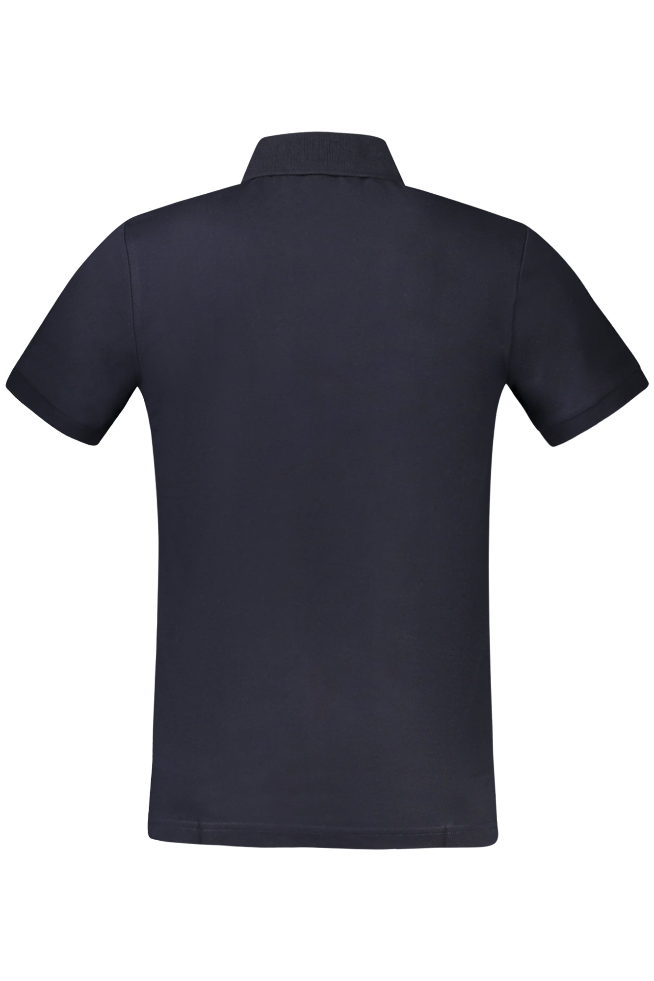 BOSS Herren Poloshirts – Slim Fit, Kurzarm online kaufen Blau