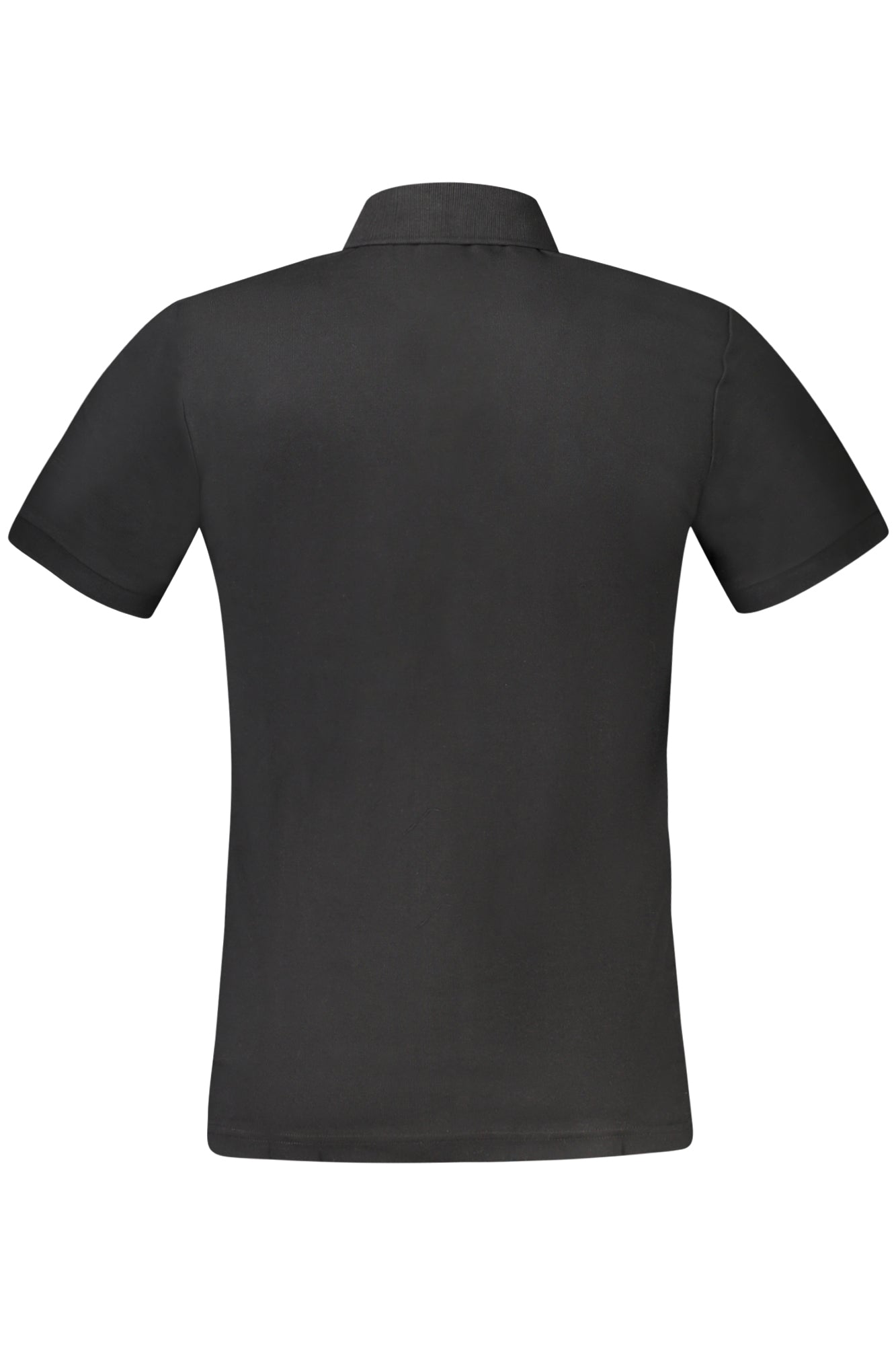 BOSS Herren Poloshirts – Slim Fit, Kurzarm online kaufen Schwarz