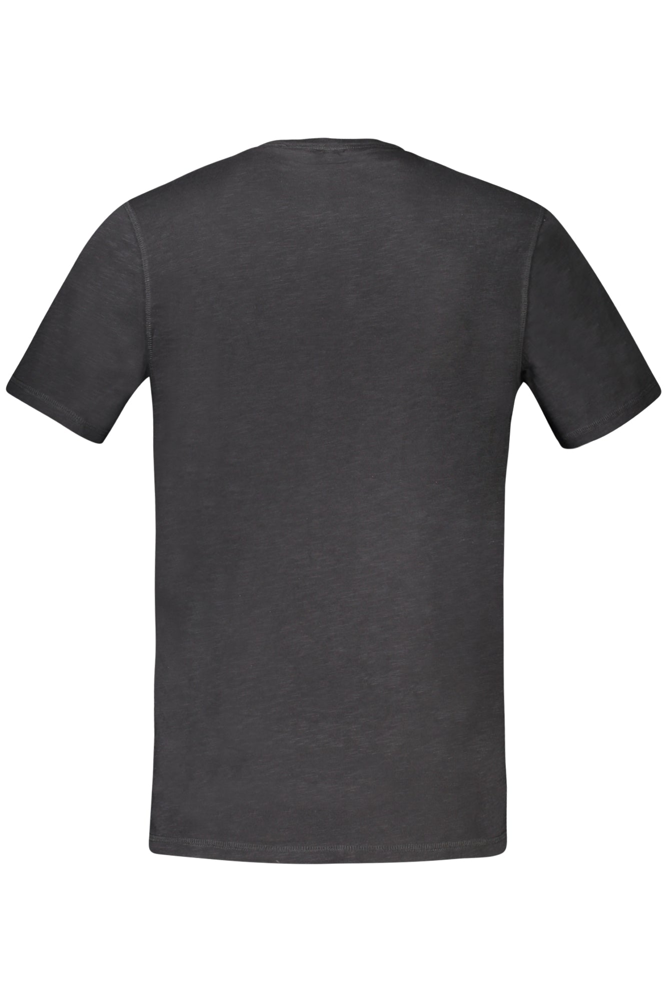 BOSS Herren T-Shirt – Kurzarm | T-Shirts online kaufen Schwarz