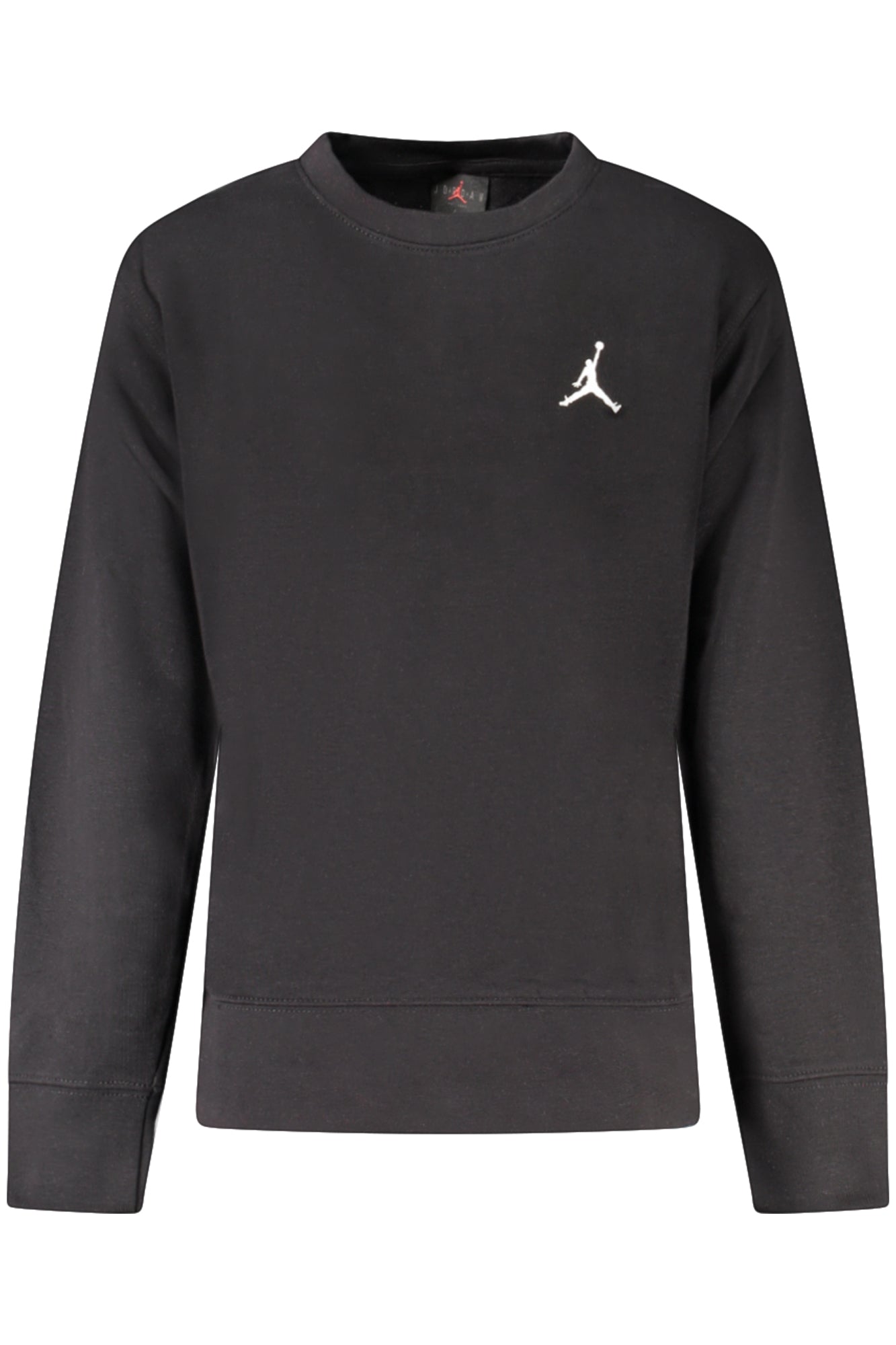JORDAN Kinder Sweatshirt | Sweatshirts günstig online kaufen Schwarz