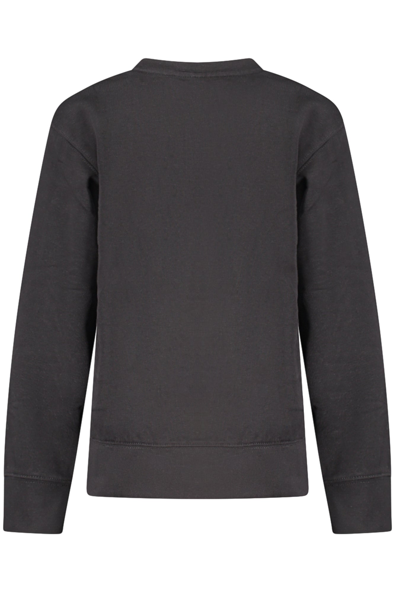 JORDAN Kinder Sweatshirt | Sweatshirts günstig online kaufen Schwarz