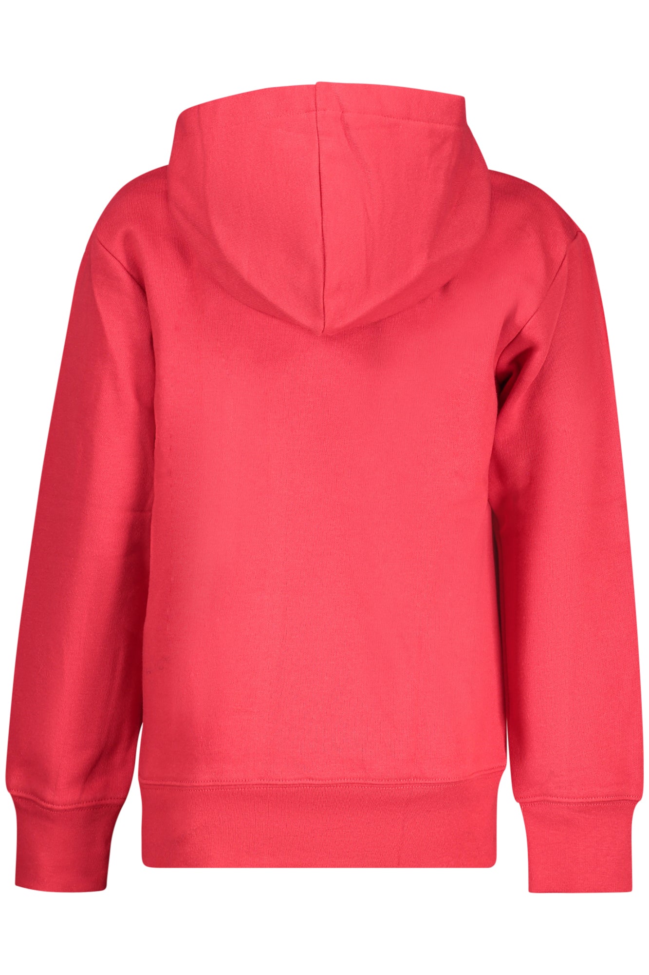 Jordan Sweatshirt Herren mit Reißverschluss – Hoodie für Herbst/Winter | soulluna.de Rot