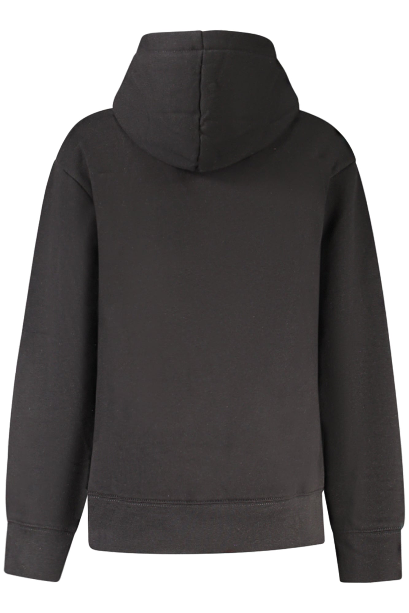 Jordan Sweatshirt Herren mit Reißverschluss – Hoodie für Herbst/Winter | soulluna.de Schwarz