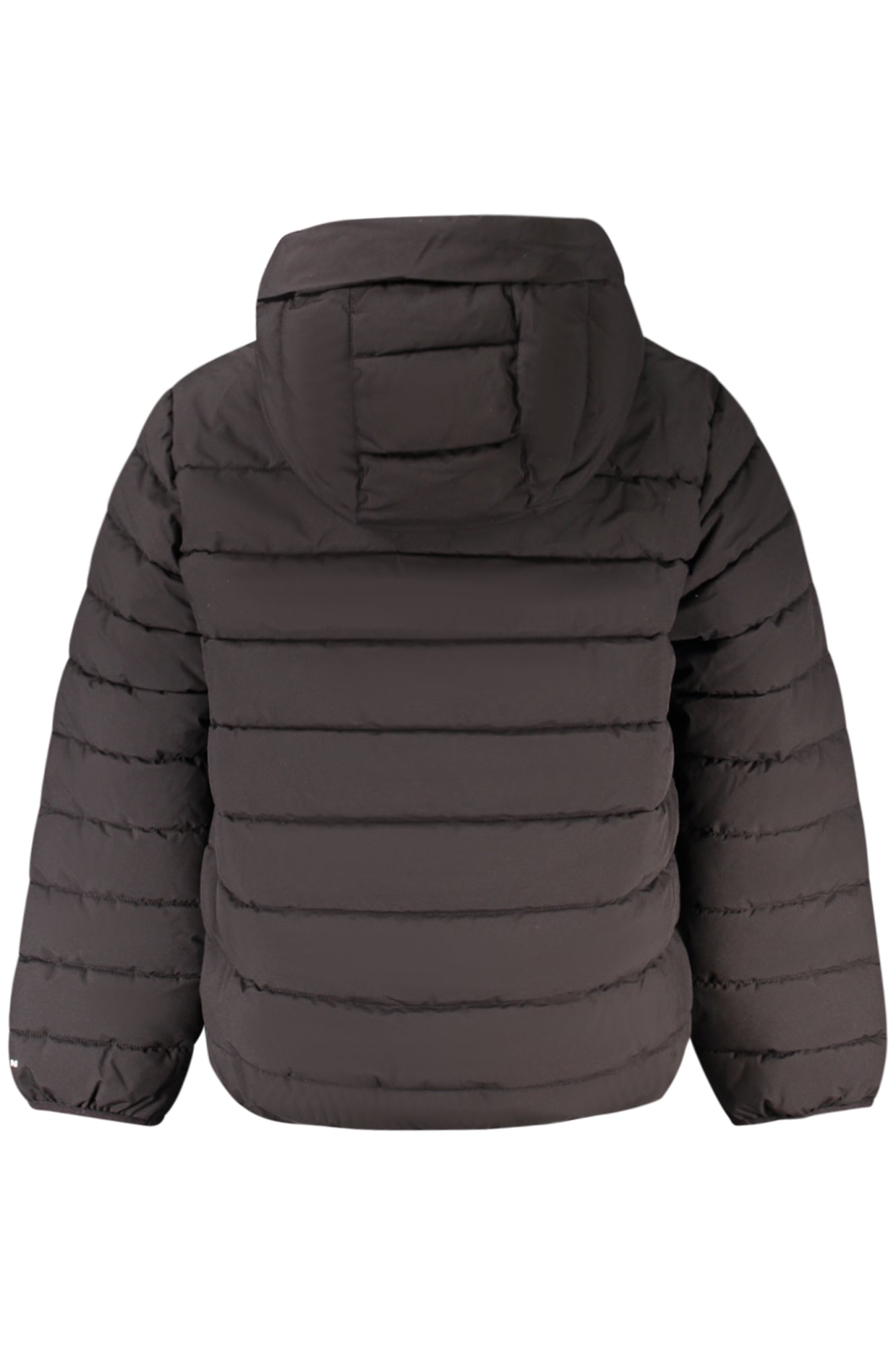 JORDAN Kinder Jacke – Nan | Jacken und Mäntel online kaufen Schwarz