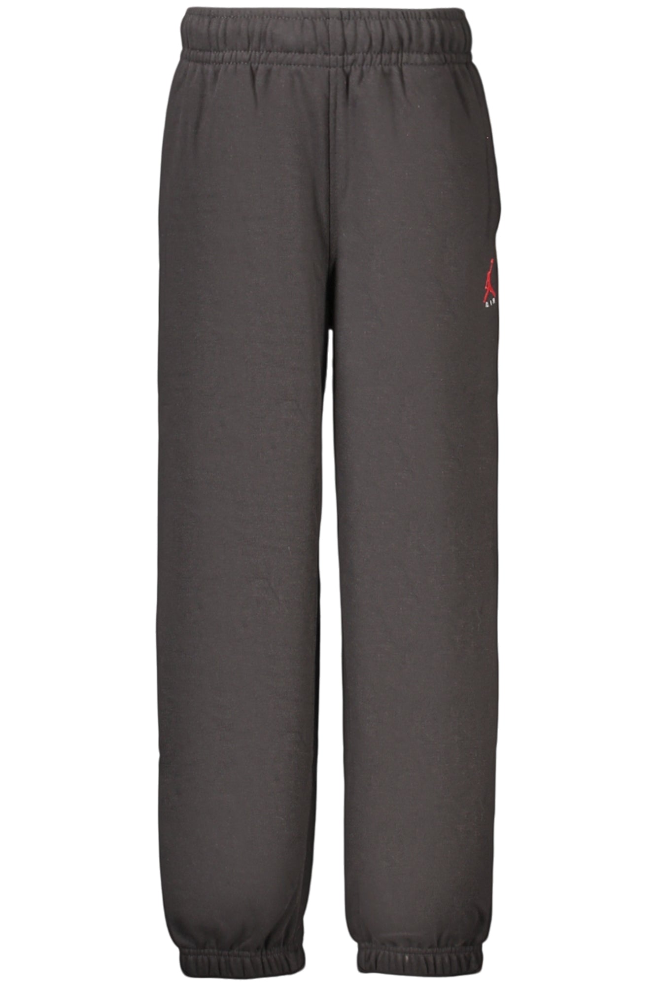 JORDAN Kinder Jogginghose – Nan | Jogginghosen online kaufen Schwarz