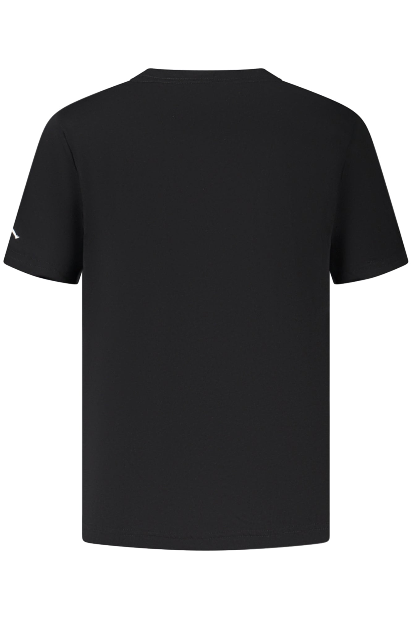 JORDAN Kinder T-Shirt | T-Shirts günstig online kaufen Schwarz