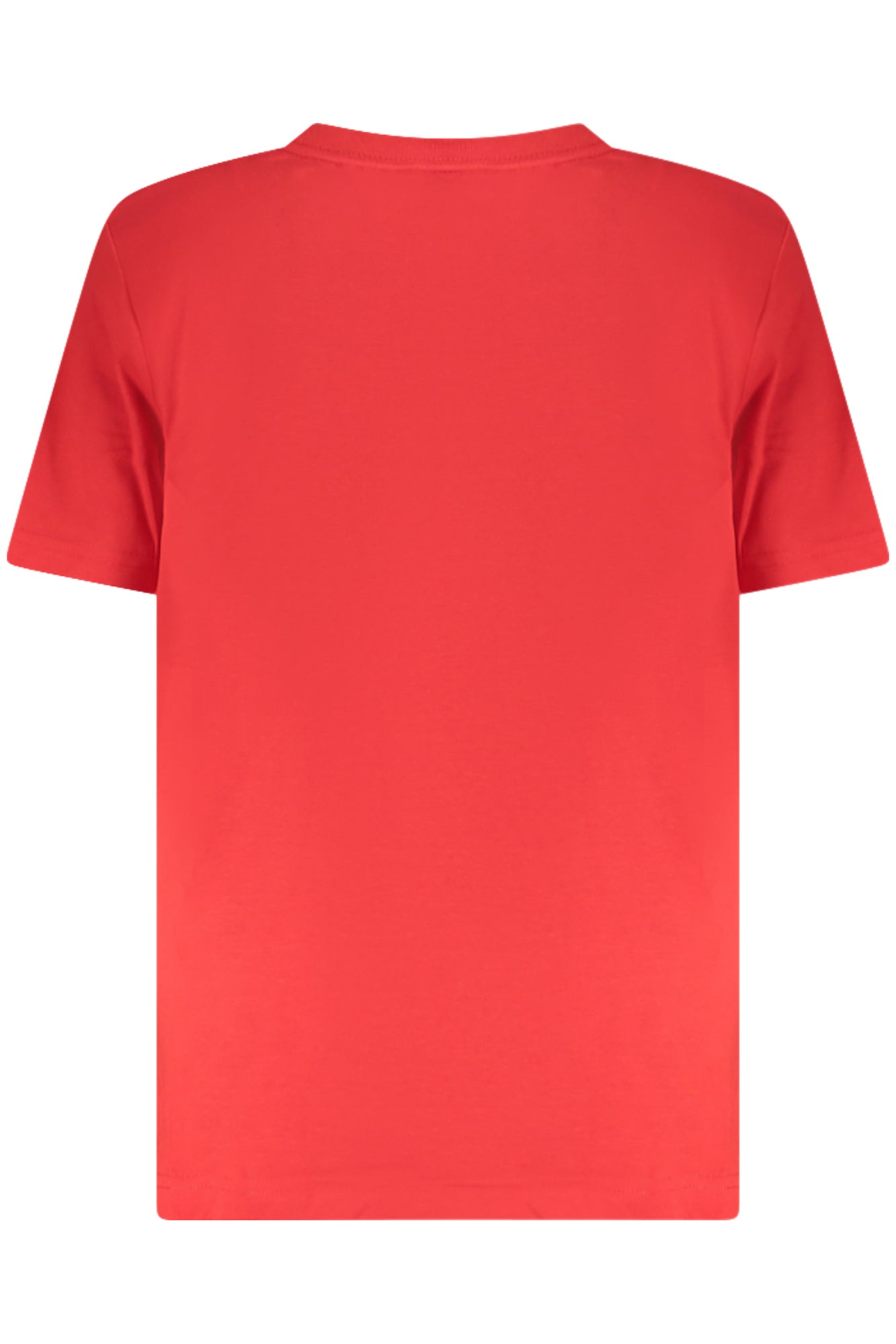 JORDAN Kinder T-Shirt | T-Shirts günstig online kaufen Rot