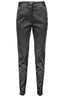 JUST CAVALLI DAMENHOSE SCHWARZ