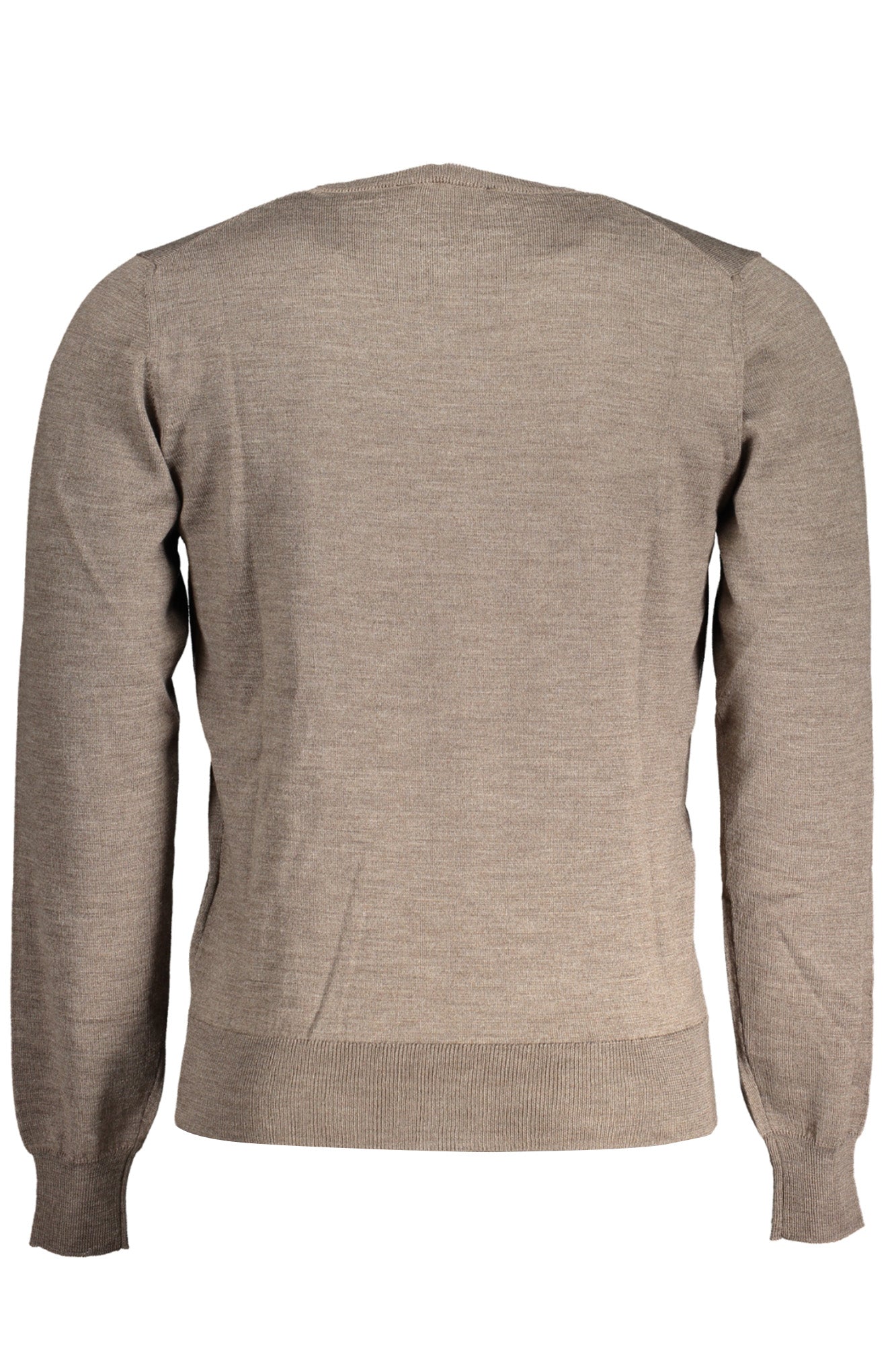 K-WAY Herren Oberteile – Pullover günstig online kaufen Braun