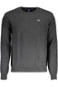 LA MARTINA Herren Oberteile – Pullover günstig online kaufen Grau