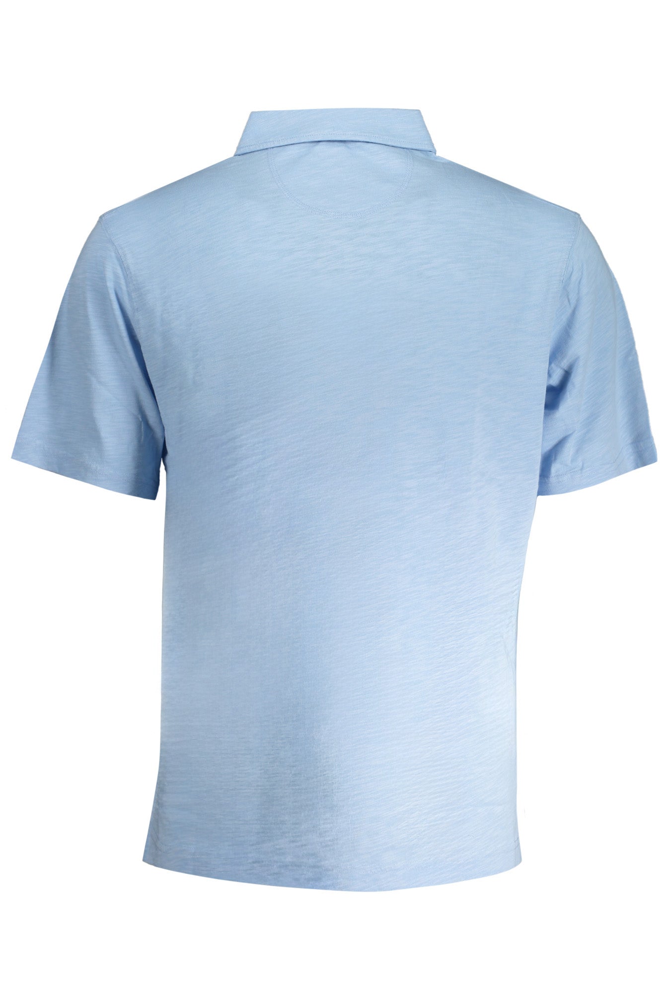 LA MARTINA Herren Poloshirts – Regular Fit online kaufen Hellblau