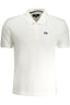 LA MARTINA Herren Poloshirts – Regular Fit online kaufen Weiß