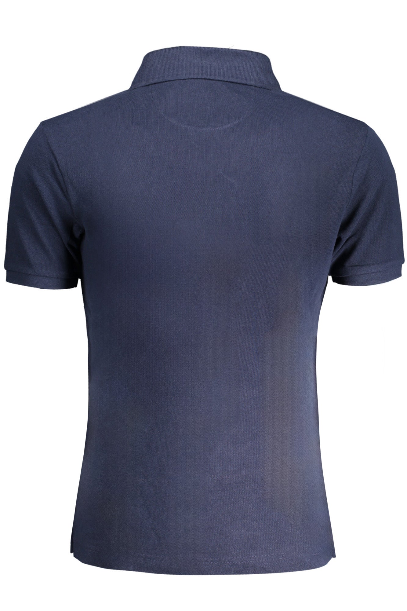 LA MARTINA Herren Poloshirts – Regular Fit online kaufen Blau