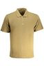 LA MARTINA Herren Poloshirts – Regular Fit online kaufen Grün