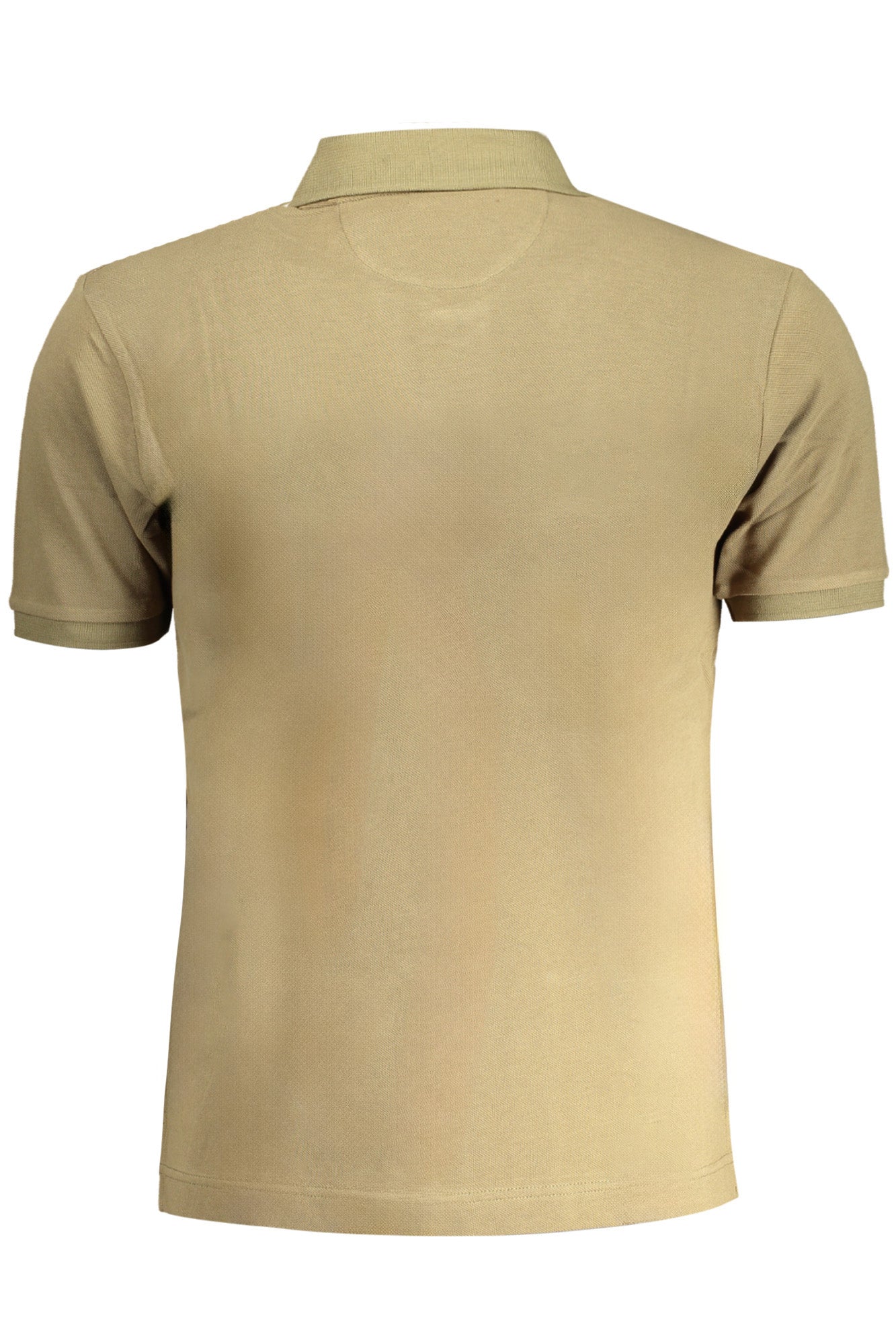 LA MARTINA Herren Poloshirts – Regular Fit online kaufen Grün