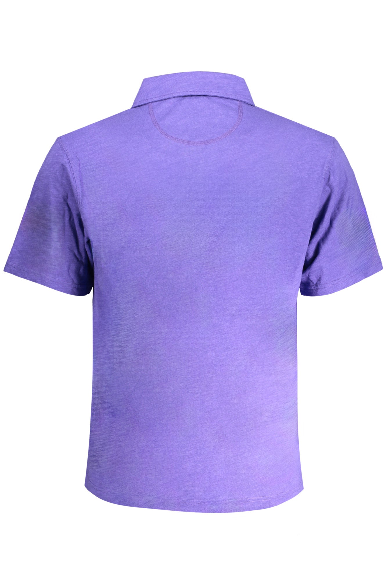 LA MARTINA Herren Poloshirts – Regular Fit online kaufen Violett