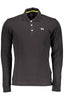 LA MARTINA Herren Poloshirts – Slim Fit online kaufen Schwarz