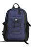 RUCKSACK LA MARTINA MANN BLAU