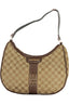 LAURA BIAGIOTTI BEIGE DAMENTASCHE