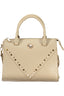 LAURA BIAGIOTTI BEIGE DAMENTASCHE