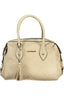 LAURA BIAGIOTTI BEIGE DAMENTASCHE