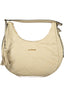 LAURA BIAGIOTTI BEIGE DAMENTASCHE