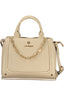 LAURA BIAGIOTTI BEIGE DAMENTASCHE