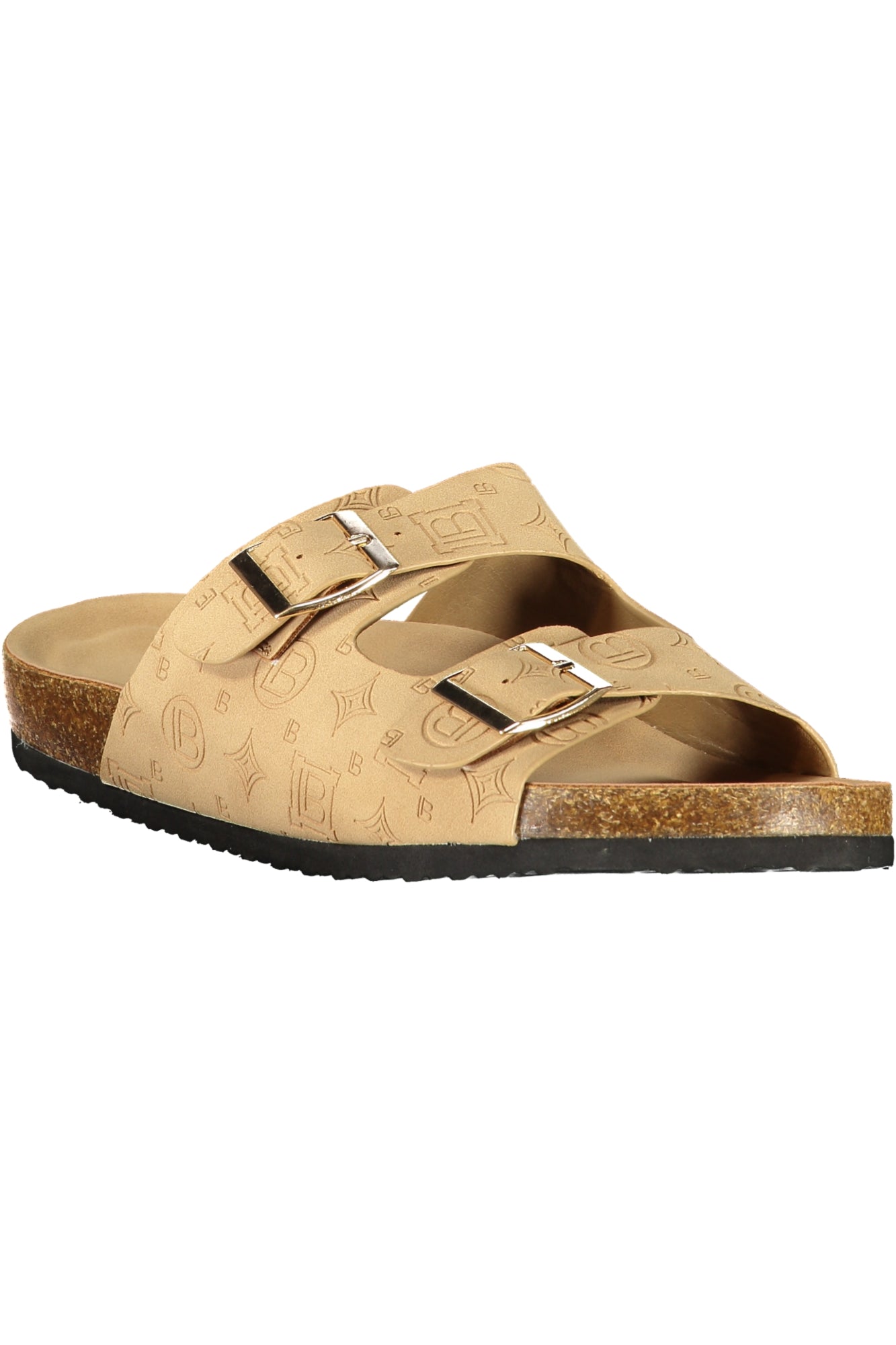 LAURA BIAGIOTTI Damen Sandalen günstig online kaufen Beige
