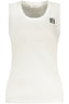 LAURA BIAGIOTTI Damen Unterwäsche – Tanktop online kaufen Weiß