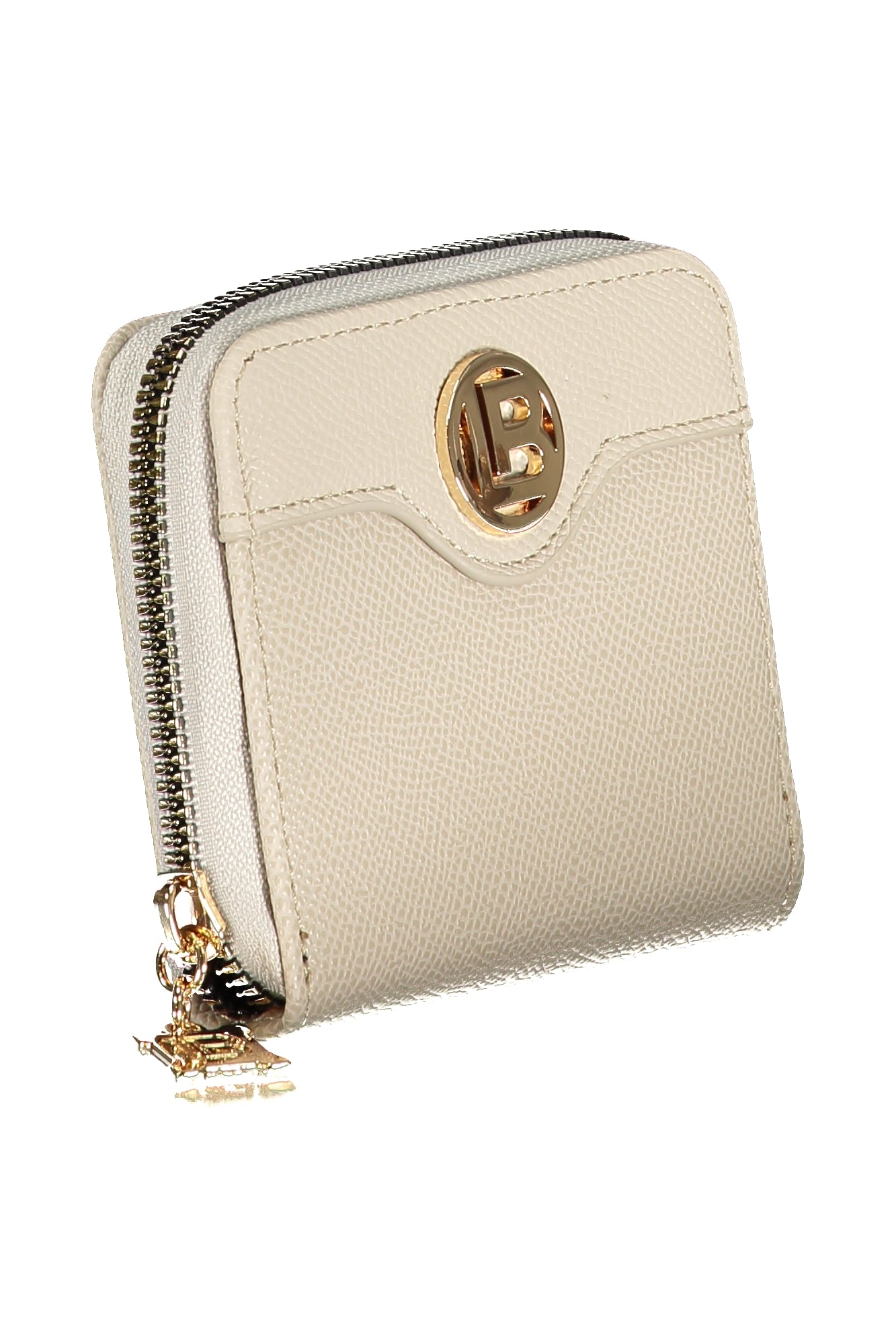 LAURA BIAGIOTTI Damen Geldbörse – Diss-geldbörse kaufen Beige